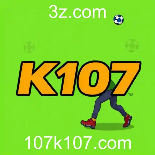 A Ascensão dos Jogos Online em 2025