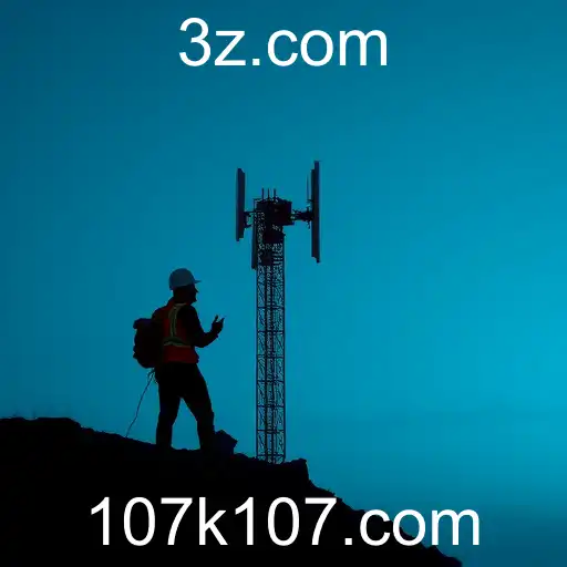 A Ascensão da K107 no Cenário de Jogos