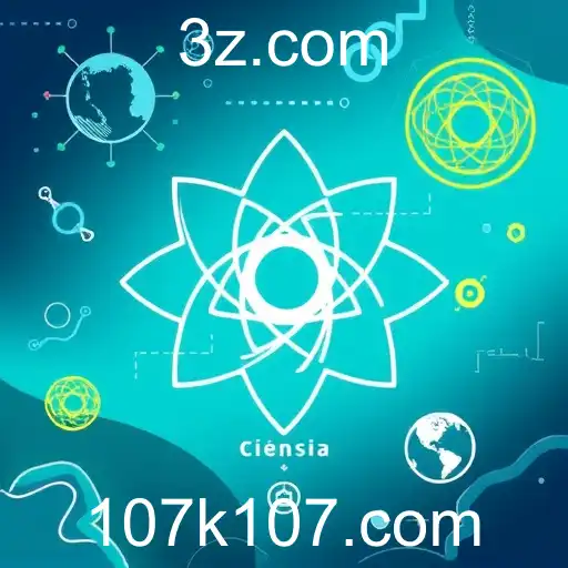 Inovações e Tendências no Mundo dos Jogos em 2025