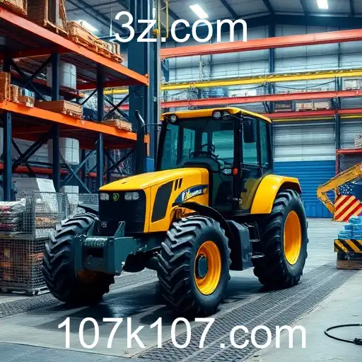 K107 e a Revolução dos Jogos Online em 2025