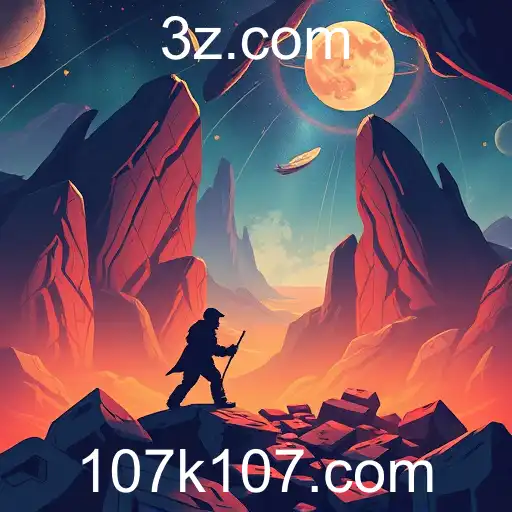 Transformação Digital e Inovação Tecnológica em 2025