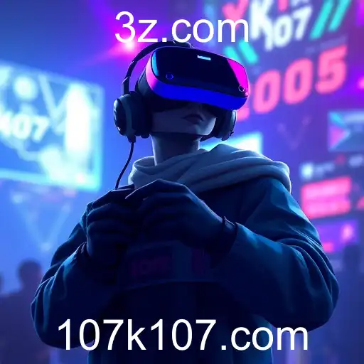 Novidades no Mundo dos eSports em 2025