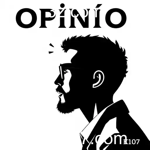 K107: A Revolução dos Jogos Online em 2025