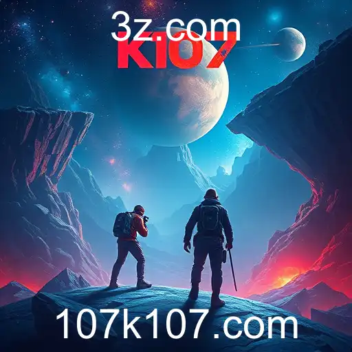 Novidades e Tendências dos Jogos Online em 2025