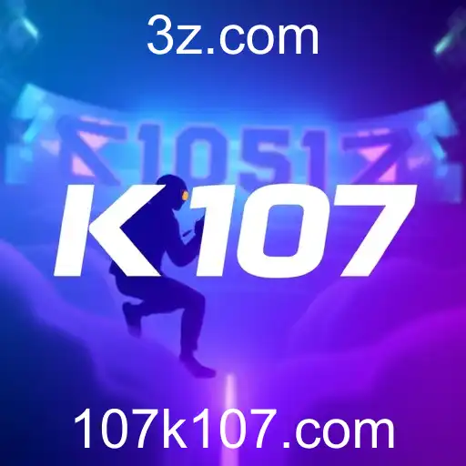 Revolução no Setor de Jogos Online