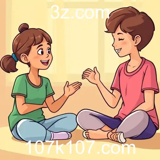 Impacto das Novas Tecnologias nas Mídias Alternativas