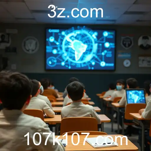 Inovações Tecnológicas no Cotidiano Brasileiro