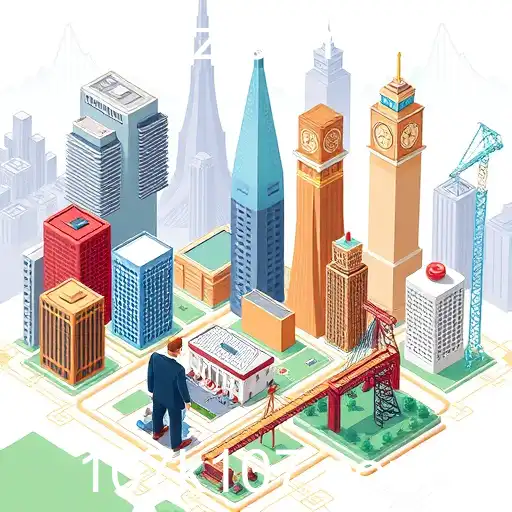 A Revolução Tecnológica e Seus Efeitos na Educação em 2025