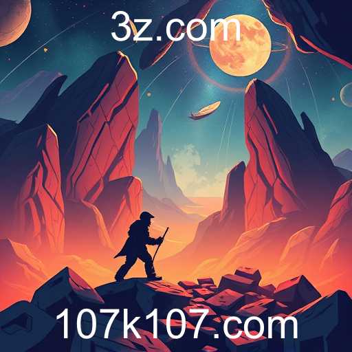 Transformação Digital e Inovação Tecnológica em 2025