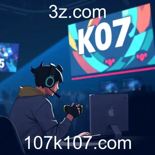 Ascensão dos Jogos Online em Português