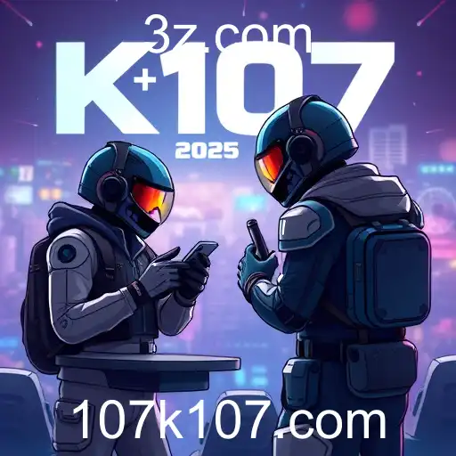 A Ascensão dos Jogos Mobile em 2025