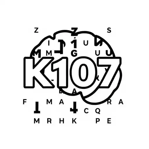 Jogos Online em 2025: Inovações e Tendências de K107