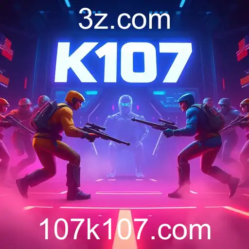 Tendências e Desafios no Mundo dos Jogos Online