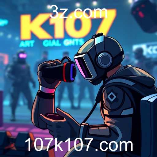 Avanços e Desafios no Mundo dos Jogos em 2025