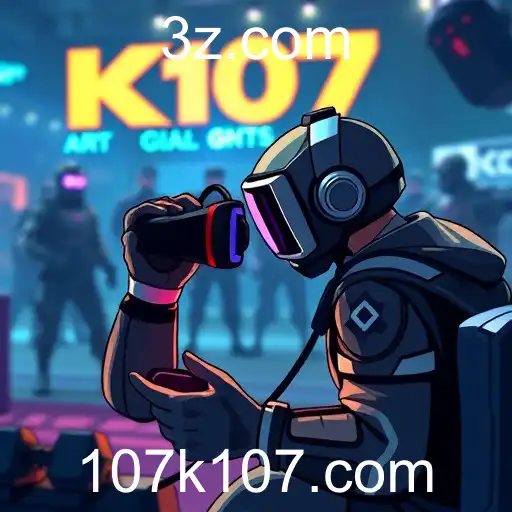 Avanços e Desafios no Mundo dos Jogos em 2025