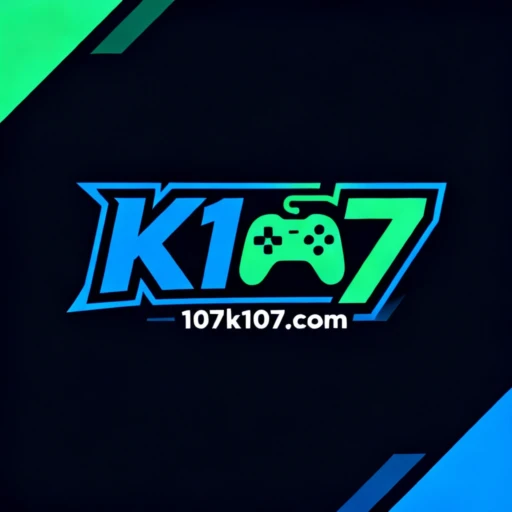 K107